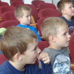 phoca_thumb_m_divadlo 46 Fotogalerie